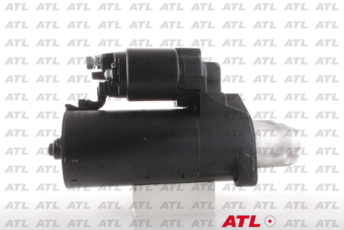 ATL Autotechnik A 22 240 Starter